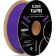Філамент для 3D принтера ELEGOO PLA 1 кг 1.75мм Purple