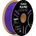 Філамент для 3D принтера ELEGOO PLA Pro 1 кг 1.75мм Purple (50.203.0196)
