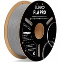 Філамент для 3D принтера ELEGOO PLA Pro 1 кг 1.75мм Grey (50.203.0195)