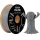 Філамент для 3D принтера ELEGOO PLA Pro 1 кг 1.75мм Grey (50.203.0195)