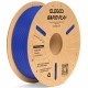 Філамент для 3D принтера ELEGOO Rapid PLA+ 1 кг 1.75мм Blue (50.203.0117)