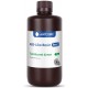 Фотополімерна смола Anycubic ABS-Like Resin Pro 2 1кг Translucent Green