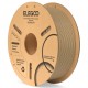 Філамент для 3D принтера ELEGOO PLA 1кг 1.75мм Wood Color (50.203.0112)