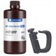 Фотополімерна смола Anycubic ABS-Like Resin Pro 2 1кг HD Grey