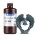 Фотополімерна смола Anycubic ABS-Like Resin Pro 2 1кг HD Grey
