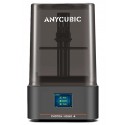 3D-принтер Anycubic Photon Mono 4 
