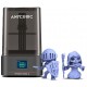 3D-принтер Anycubic Photon Mono 4 
