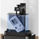 3D-принтер Anycubic Photon Mono 4 