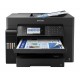 БФП Epson EcoTank L15160 (C11CH71402)