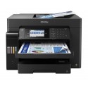 БФП Epson EcoTank L15160 (C11CH71402)