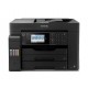 БФП Epson EcoTank L15160 (C11CH71402)