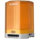 Пристрій для миття та полімеризації ELEGOO Mercury Plus 3.0 (50.101.059300)