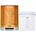Пристрій для миття та полімеризації ELEGOO Mercury Plus 3.0 (50.101.059300)