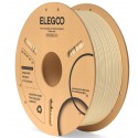 Філамент для 3D принтера ELEGOO PLA 1 кг 1.75мм Biege (50.203.0168)
