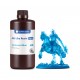 Фотополімерна смола Anycubic ABS-Like Resin Pro 2 1кг Translucent Blue