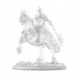 Фотополімерна смола Anycubic ABS-Like Resin Pro 2 1кг Clear