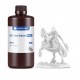Фотополімерна смола Anycubic ABS-Like Resin Pro 2 1кг White