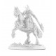 Фотополімерна смола Anycubic ABS-Like Resin Pro 2 1кг White