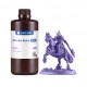 Фотополімерна смола Anycubic ABS-Like Resin Pro 2 1кг Purple