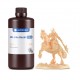 Фотополімерна смола Anycubic ABS-Like Resin Pro 2 1кг Biege