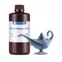 Фотополімерна смола Anycubic DLP Craftsman Resin 1 кг Gray