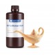Фотополімерна смола Anycubic DLP Craftsman Resin 1 кг Beige