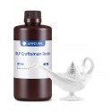 Фотополімерна смола Anycubic DLP Craftsman Resin 1 кг White