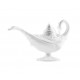 Фотополімерна смола Anycubic DLP Craftsman Resin 1 кг White