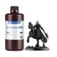 Фотополімерна смола Anycubic ABS-Like Resin Pro 2 1кг Black