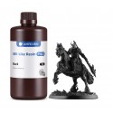 Фотополімерна смола Anycubic ABS-Like Resin Pro 2 1кг Black (SABP2BK-102A)