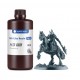 Фотополімерна смола Anycubic ABS-Like Resin Pro 2 1кг HD Grey