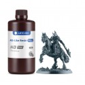 Фотополімерна смола Anycubic ABS-Like Resin Pro 2 1кг HD Grey