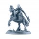 Фотополімерна смола Anycubic ABS-Like Resin Pro 2 1кг Grey