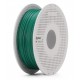 Філамент для 3D принтера Bambu Lab PLA Basic 1 кг 1.75мм Mistletoe Green (A00-G2-1.75-1000-SPL)