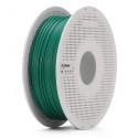 Філамент для 3D принтера Bambu Lab PLA Basic 1 кг 1.75мм Mistletoe Green (A00-G2-1.75-1000-SPL)
