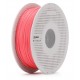 Філамент для 3D принтера Bambu Lab PLA Basic 1 кг 1.75мм Pink Citrus (A00-M3-1.75-1000-SPL)