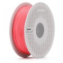 Філамент для 3D принтера Bambu Lab PLA Basic 1 кг 1.75мм Pink Citrus (A00-M3-1.75-1000-SPL)