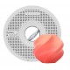 Філамент для 3D принтера Bambu Lab PLA Basic 1 кг 1.75мм Pink Citrus (A00-M3-1.75-1000-SPL)
