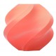 Філамент для 3D принтера Bambu Lab PLA Basic 1 кг 1.75мм Pink Citrus (A00-M3-1.75-1000-SPL)