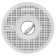 Філамент для 3D принтера Bambu Lab PLA Basic 1 кг 1.75мм Pink Citrus (A00-M3-1.75-1000-SPL)