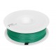 Філамент для 3D принтера Bambu Lab PLA Basic 1 кг 1.75мм Mistletoe Green (A00-G2-1.75-1000-SPL)