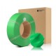 Філамент для 3D принтера Bambu Lab PLA Basic 1 кг 1.75мм Green
