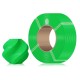 Філамент для 3D принтера Bambu Lab PLA Basic 1 кг 1.75мм Green