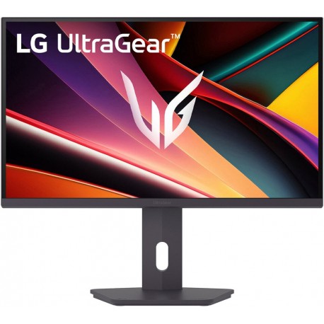 Монітор LG UltraGear 27G610A-B  27"/2560x1440/IPS/200Гц