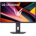 Монітор LG UltraGear 27G610A-B  27"/2560x1440/IPS/200Гц