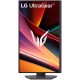 Монітор LG UltraGear 27G610A-B  27"/2560x1440/IPS/200Гц