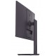 Монітор LG UltraGear 27G610A-B  27"/2560x1440/IPS/200Гц