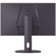 Монітор LG UltraGear 27G610A-B  27"/2560x1440/IPS/200Гц