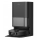 Робот-пилосос з вологим прибиранням Dreame L40 Ultra AE Black (RLL77SE-Bl)