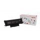 Тонер-картридж Xerox B225/B230/B235 Black 3K (006R04403)  Уцінка